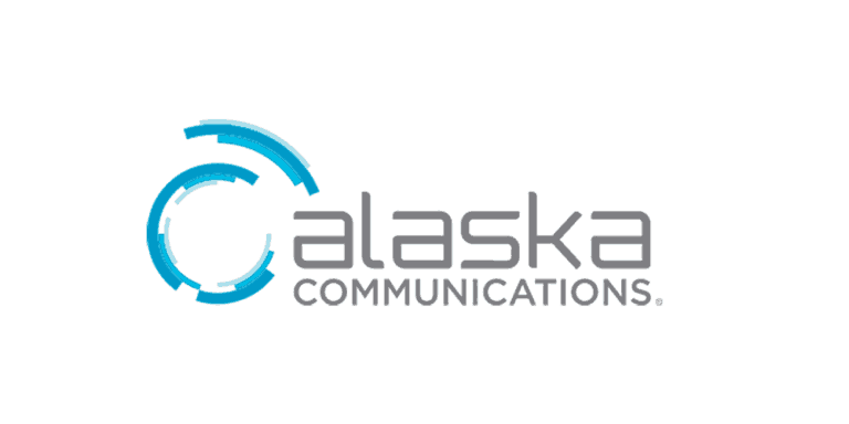 alaska communications btc