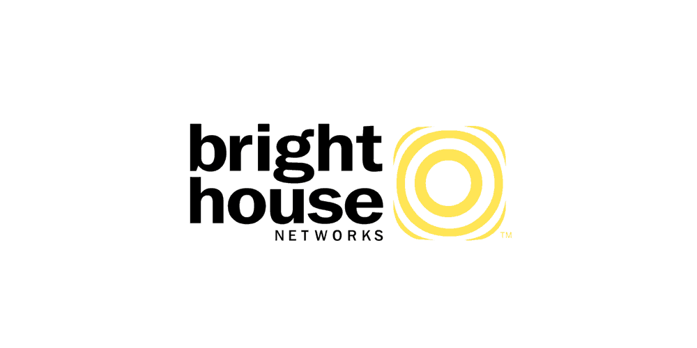 Bright House Networks GCG