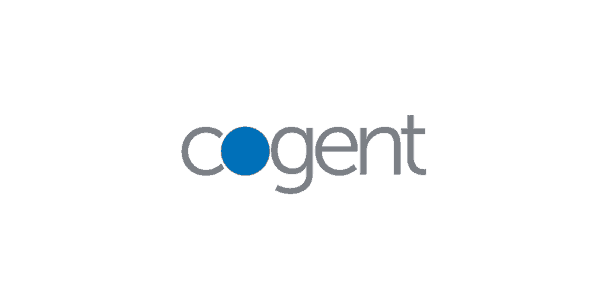 Cogent Communications - GCG