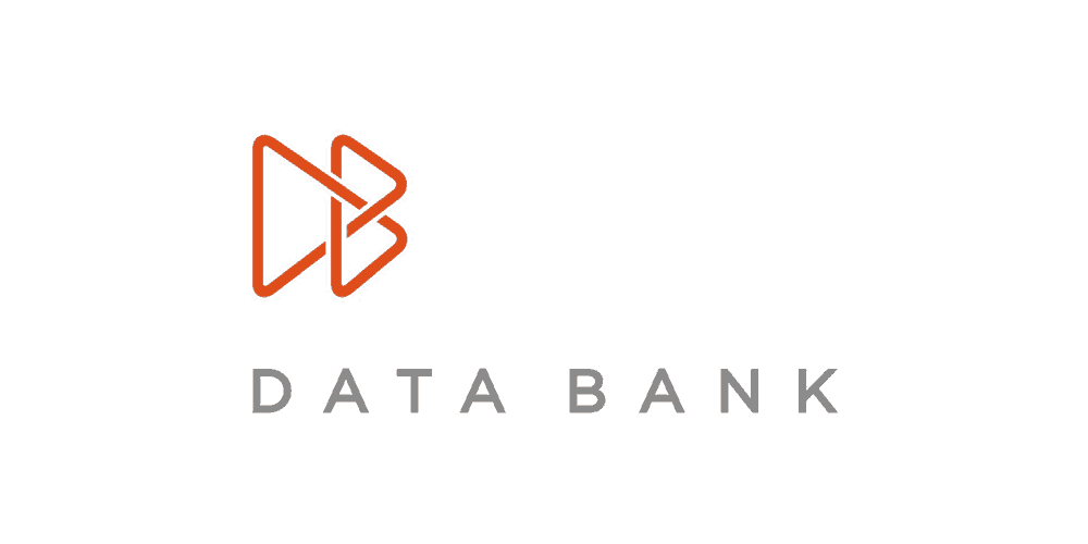 DataBank - GCG