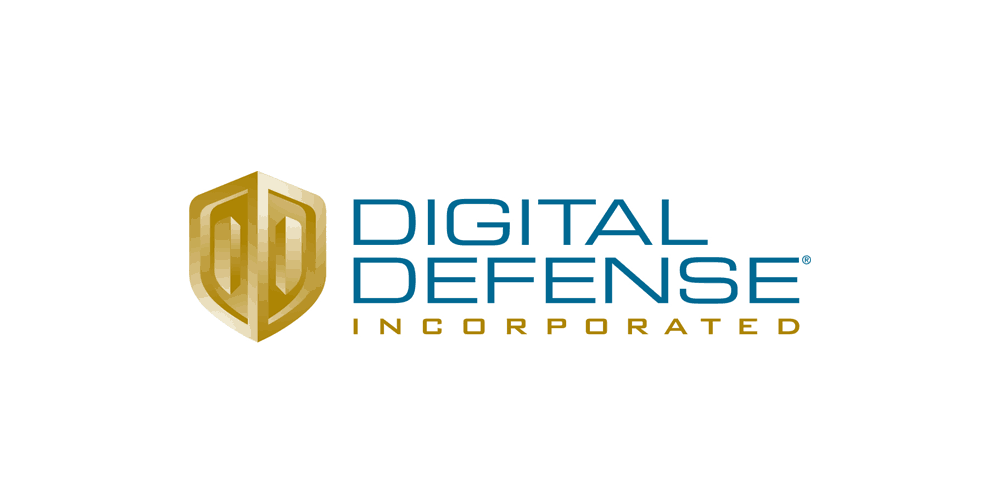 Digital Defense - GCG