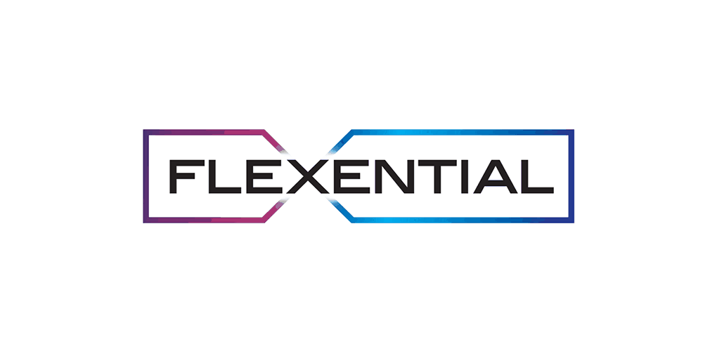 Flexential - GCG