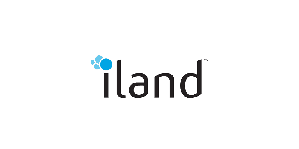 iLand - GCG