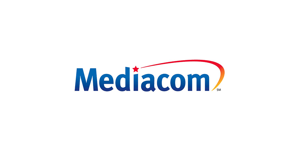 mediacom-gcg