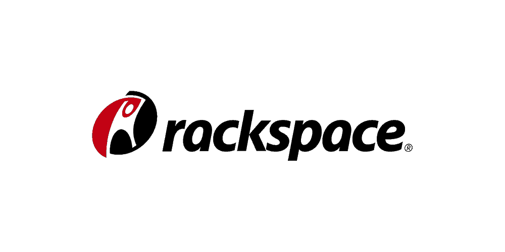 www noteworthy rackspace com