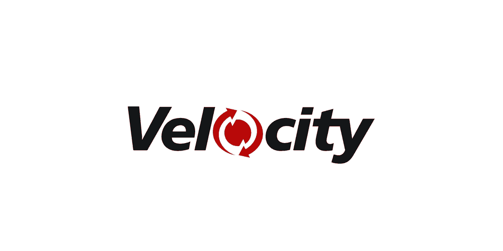 Velocity Technology Solutions - GCG